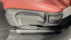 BMW X3 xDrive20i MHT M Sport 5dr Step Auto Petrol Estate